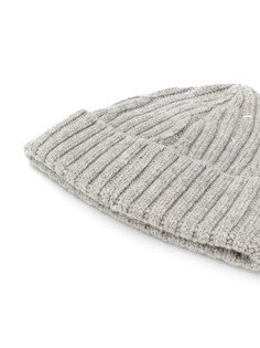 Аксессуары Maison Margiela