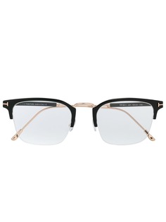 Аксессуары Tom Ford Eyewear