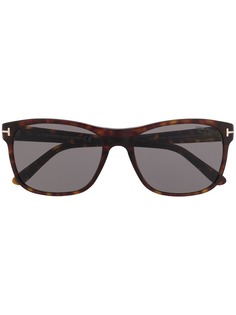 Аксессуары Tom Ford Eyewear