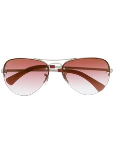 Аксессуары Ray Ban