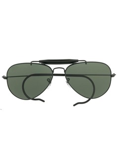 Аксессуары Ray Ban