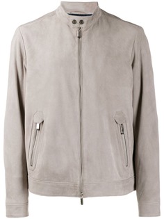 Одежда Hackett