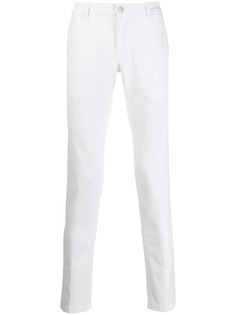 Одежда Entre Amis