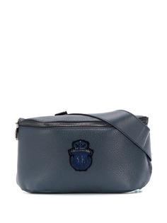 Сумки Billionaire