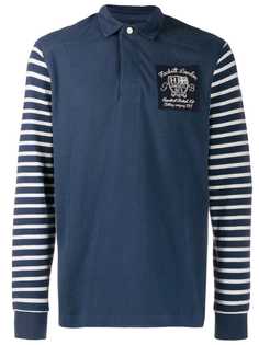 Одежда Hackett