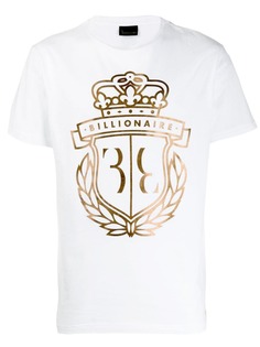 Одежда Billionaire
