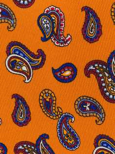 Аксессуары Etro