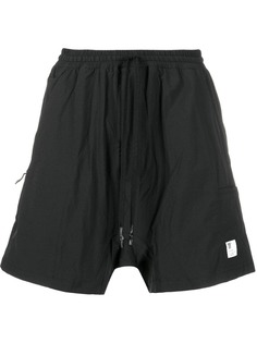 Одежда 11 By Boris Bidjan Saberi