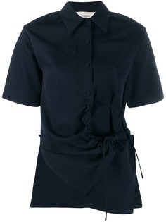 Одежда Ports 1961