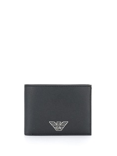 Аксессуары Emporio Armani