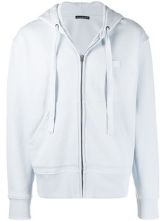 Одежда Acne Studios