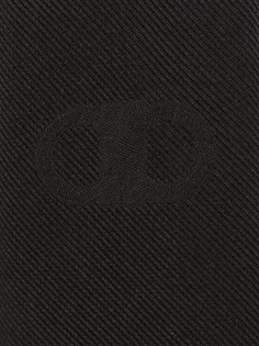 Аксессуары Salvatore Ferragamo