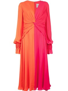 Одежда Carolina Herrera