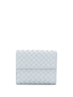 Аксессуары Bottega Veneta