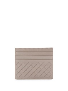 Аксессуары Bottega Veneta