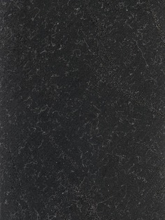 Аксессуары Givenchy