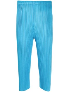 Одежда Pleats Please By Issey Miyake