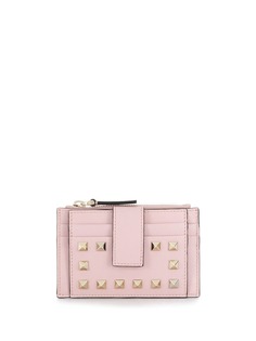 Аксессуары Valentino