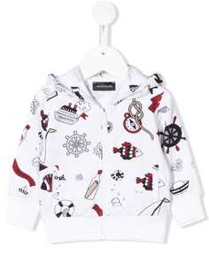 Одежда для мальчиков (0-36 мес.) Monnalisa