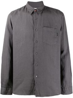 Одежда PS Paul Smith