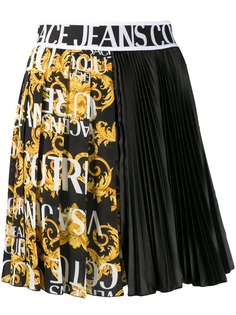 Одежда Versace Jeans Couture