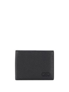 Аксессуары Salvatore Ferragamo