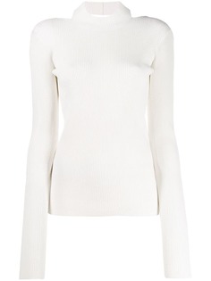 Одежда Helmut Lang