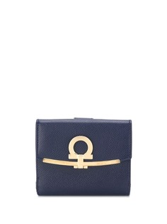 Аксессуары Salvatore Ferragamo