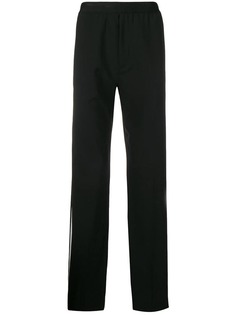 Одежда Helmut Lang