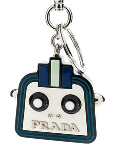 Аксессуары Prada