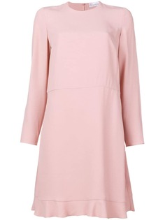 Одежда RED Valentino