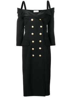 Одежда Faith Connexion