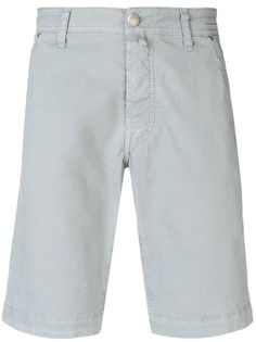 Одежда Jacob Cohen