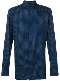 Одежда Z Zegna