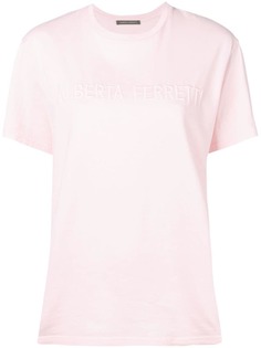 Одежда Alberta Ferretti