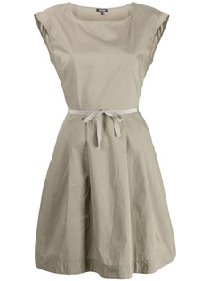 Одежда Woolrich