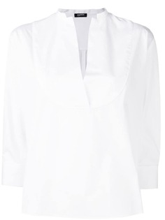 Одежда Jil Sander Navy