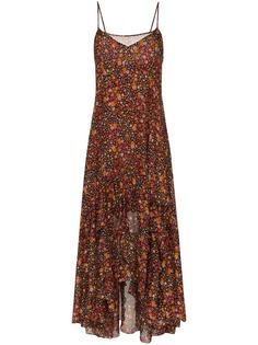 Одежда Faith Connexion