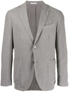 Одежда Boglioli