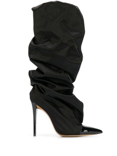 Обувь Alexandre Vauthier