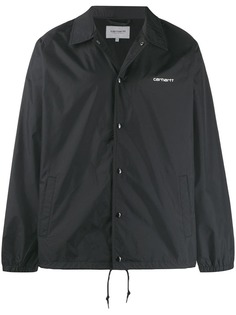 Одежда Carhartt Wip