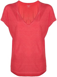 Одежда Majestic Filatures