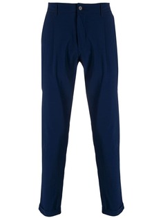 Одежда Hydrogen