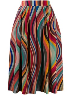 Одежда PS Paul Smith