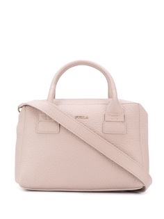 Сумки Furla