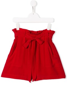 Одежда для девочек (13-16 лет) Monnalisa