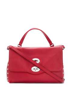 Сумки Zanellato