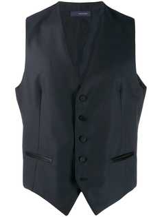 Одежда Tagliatore