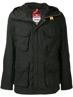 Одежда Parajumpers