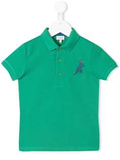 Одежда для мальчиков (2-12 лет) Paul Smith Junior